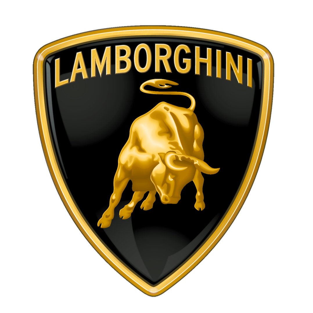 Lamborghini Logo